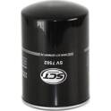 Coolant Filter MANNOL - SV 7502