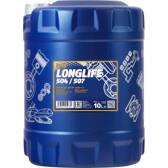 Engine Oil 5W30 SN/C3 - 10L MANNOL - MN7715-10