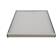 nop