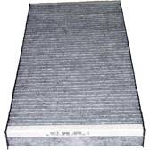Filter, Innenraumluft MANNOL - SAK 203