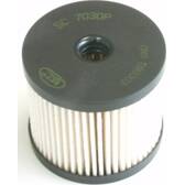 Filtre à carburant MANNOL - SC 7030 P