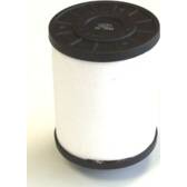 Filtre à carburant MANNOL - SC 7046 P