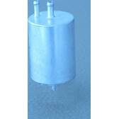 Filtre à carburant MANNOL - ST 711