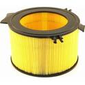 Filtre habitacle MANNOL - SA 1142