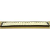 Filtre habitacle MANNOL - SA 1148