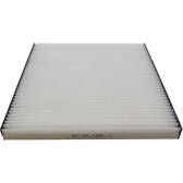 Filtre habitacle MANNOL - SA 1255