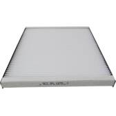 Filtre habitacle MANNOL - SA 1270
