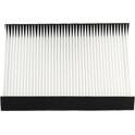 Filtre habitacle MANNOL - SA 1291