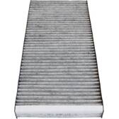 Filtre habitacle MANNOL - SAK 113