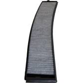 Filtre habitacle MANNOL - SAK 148