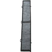 Filtre habitacle MANNOL - SAK 157