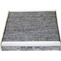 Filtre habitacle MANNOL - SAK 164