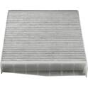 Filtre habitacle MANNOL - SAK 266