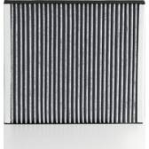 Filtro, Aria abitacolo MANNOL - SAK 291