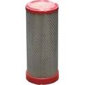 Filtro aria secondaria MANNOL - SW 3904