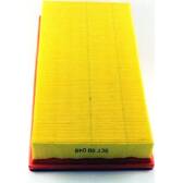 Filtro aria MANNOL - SB 048