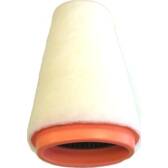 Filtro aria MANNOL - SB 081
