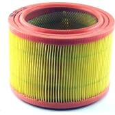 Filtro aria MANNOL - SB 096