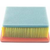Filtro aria MANNOL - SB 2061