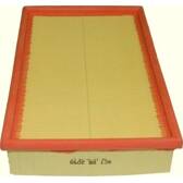 Filtro aria MANNOL - SB 2095