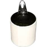 Filtro aria MANNOL - SB 2156