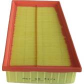 Filtro aria MANNOL - SB 2171