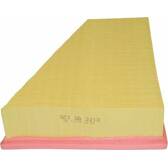 Filtro aria MANNOL - SB 2213