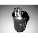Filtro carburante MANNOL - ST 6029