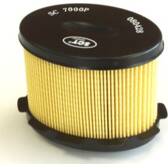 Filtro combustible MANNOL - SC 7000 P
