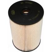 Filtro combustible MANNOL - SC 7049 P