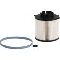 Filtro combustible MANNOL - SC 7067 P