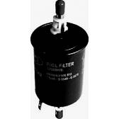 Filtro combustible MANNOL - ST 342