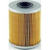 Filtro combustible MANNOL - ST 758