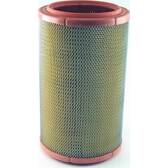 Filtro de aire MANNOL - SB 066