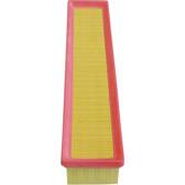 Filtro de aire MANNOL - SB 2062