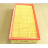 Filtro de aire MANNOL - SB 2157