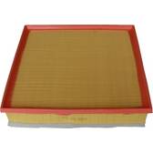 Filtro de aire MANNOL - SB 2254