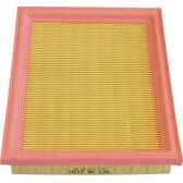Filtro de ar MANNOL - SB 2120
