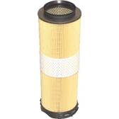 Filtro de ar MANNOL - SB 2142