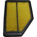 Filtro de ar MANNOL - SB 2232