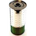 Filtro del aceite MANNOL - SF 501