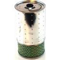 Filtro del aceite MANNOL - SF 502