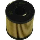 Filtro del aceite MANNOL - SH 4035 P