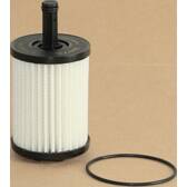 Filtro del aceite MANNOL - SH 4771 L