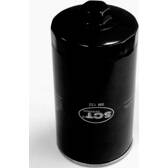 Filtro del aceite MANNOL - SM 122