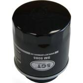 Filtro del aceite MANNOL - SM 5085