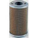 Fuel filter MANNOL - ST 765