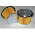 Fuel filter MANNOL - ST 769