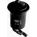 Fuel filter MANNOL - ST 793