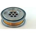Hydraulic Filter, steering MANNOL - SH 4765